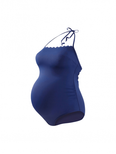 Maternity swimwear, Kyoto, Cache Coeur