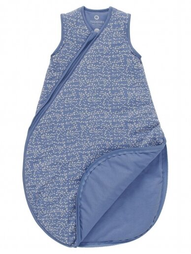 Sleeping bag for baby, by Noppies TOG 3.0 90cm 2