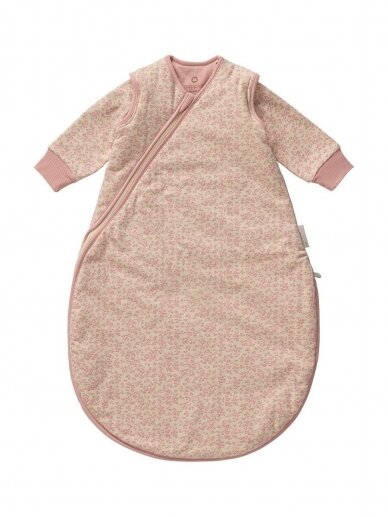 Sleeping bag for baby, by Noppies TOG 3.0 70cm