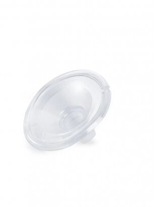 Pippeta Flange 27mm forCompact Breast Pump, 1 psc