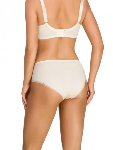 Maternity panties, Kelly, Alles (beige) 1