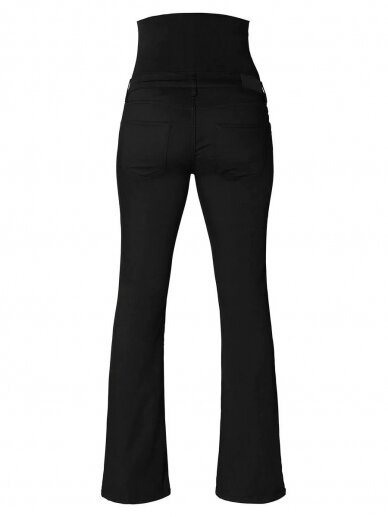 Casual trousers Senna by Noppies (black) 1