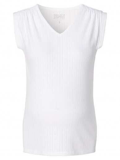 Tanktop Bright white by Esprit 1