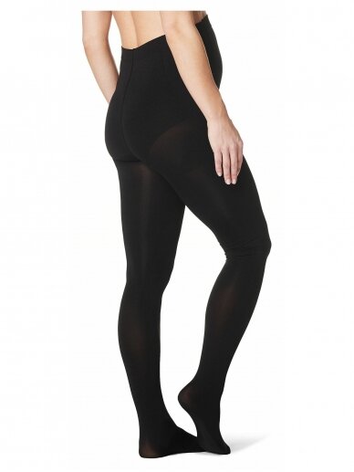 MATERNITY-TIGHTS by Noppies 60 DEN 1