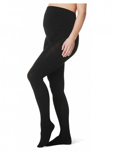 MATERNITY-TIGHTS by Noppies 60 DEN