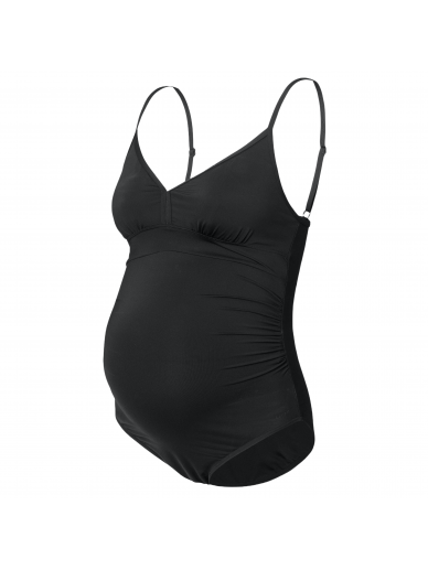 Maternity swimsuit, Esprit