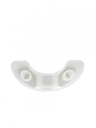 Pippeta Compact Pump Diaphragm, 1 psc.