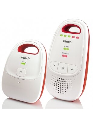 VTECH mobilā audio aukle BM1000