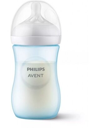 Pudele 260 ml Philips Avent KD 124946