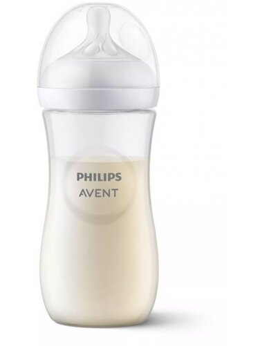 Pudele 330 ml Philips Avent KD 124948