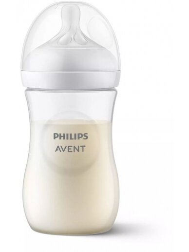 Pudele 260 ml Philips Avent KD 124944