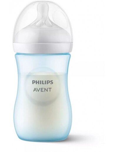 Pudele 260 ml Philips Avent KD 124946