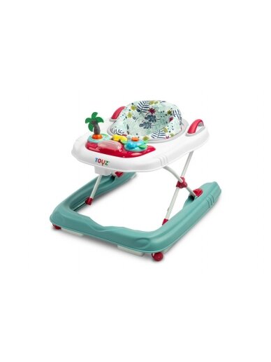 Walker Toyz Surf Blossom