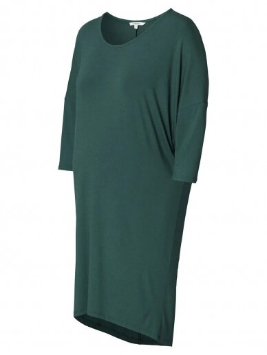 Dress, Olivet by Supermom (green)
