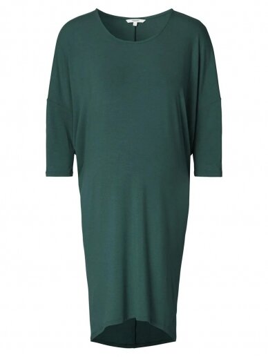 Dress, Olivet by Supermom (green) 2