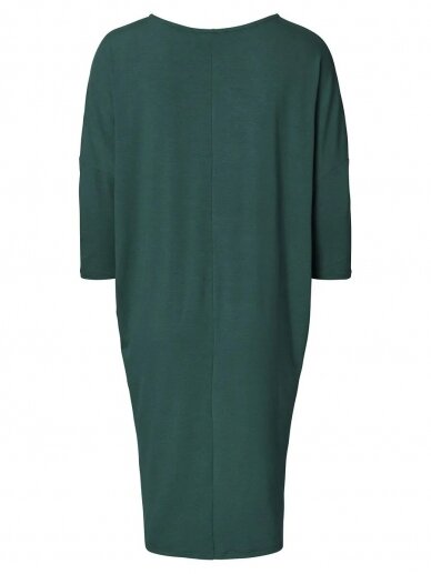 Dress, Olivet by Supermom (green) 3