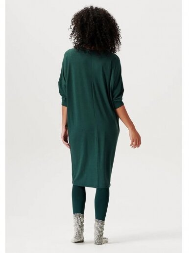 Dress, Olivet by Supermom (green) 5