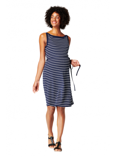 Pin on : Esprit Maternity Wear 