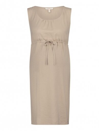 Maternity dress, Esprit 20840410