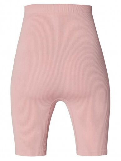 Leggings - shorts, Nais by Noppies (Pale mauve) 1