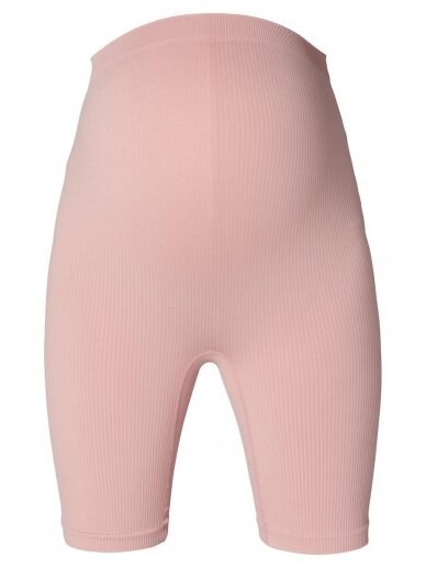 Leggings - shorts, Nais by Noppies (Pale mauve) 2