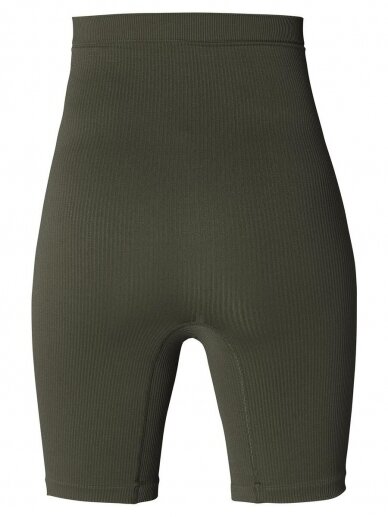 Leggings - shorts, Nais by Noppies (Olive) 2