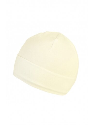 TuTu cotton single hat for baby (gelsva)