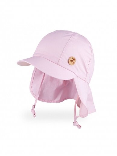 TUTU bērnu cepure, UV+30