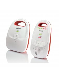 VTECH mobilā audio aukle BM1000