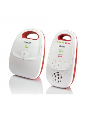 VTECH mobilā audio aukle BM1000