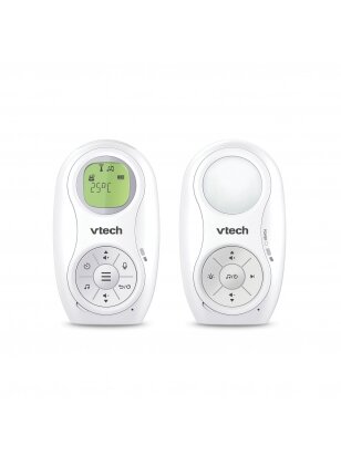 Mobilā aukle Niania Vtech DM 1214 Audio