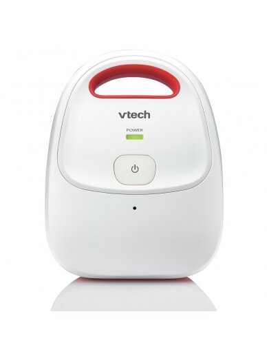 VTECH mobilā audio aukle BM1000 2