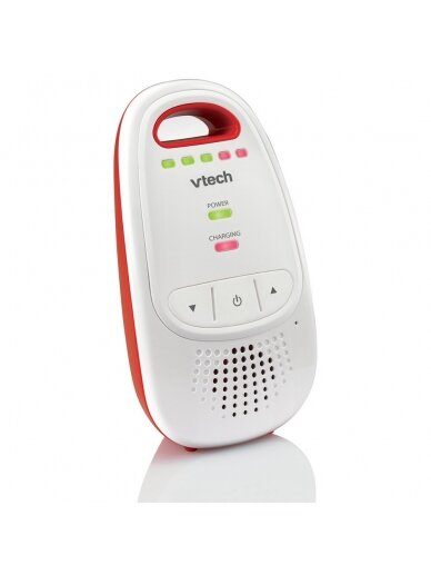 VTECH mobilā audio aukle BM1000 3