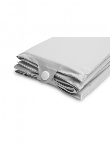 Development mat foldable 58x40cm, Sensillo (grey) 2